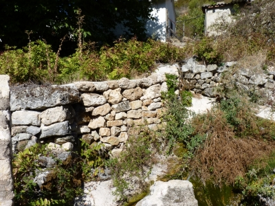 Fuente del Tío Lucio  - imagen 5