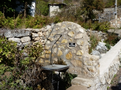 Fuente del Tío Lucio  - imagen 6