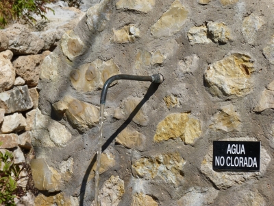 Fuente del Tío Lucio  - imagen 7