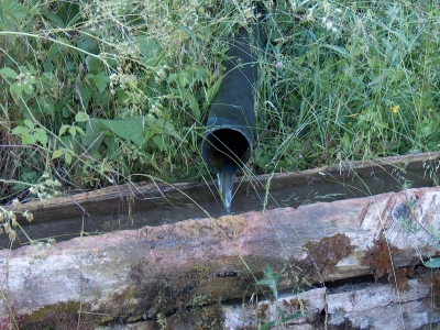 Fuente del Gamellón - imagen 3
