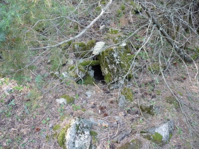 Fuente del Acebillo - imagen 1