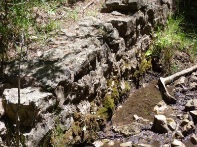 Fuente del Ajoqueso - imagen 3