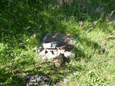 Fuente de Allá - imagen 1