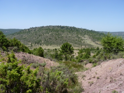 Fuente de la Canaleja - imagen 5