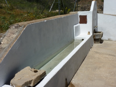 Fuente del Hontanar - imagen 2