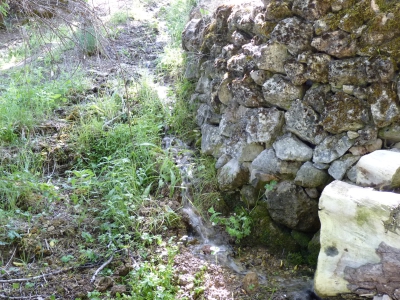 Fuente del Hontanar - imagen 6