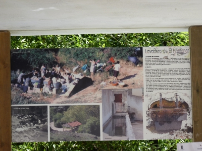 Fuente del Hontanar - imagen 7
