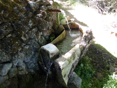 Fuente de los Hontanares II - imagen 2