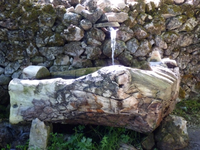 Fuente de los Hontanares II - imagen 3