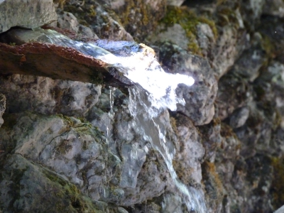Fuente de los Hontanares II - imagen 4