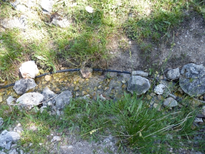 Fuente de los Hontanares I - imagen 2