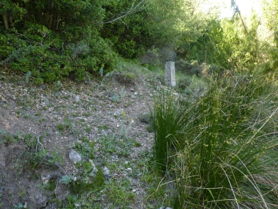 Fuente de los Hontanares I - imagen 3