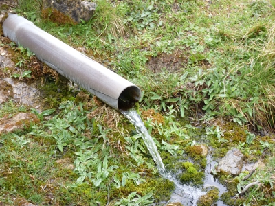Fuente de la Noguera - imagen 3