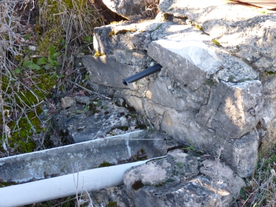 Fuente del Piojo - imagen 2