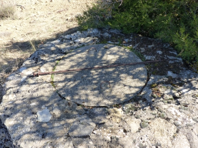 Pocillo de los Llanos - imagen 3