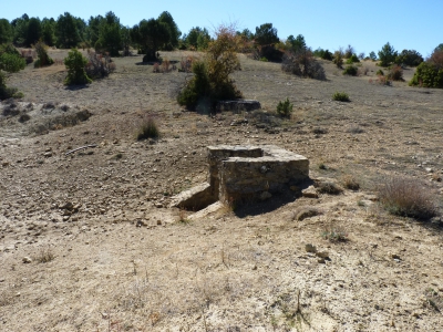 Pocillo de los Llanos - imagen 4
