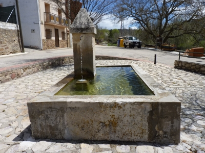 F. del Pueblo - imagen 1