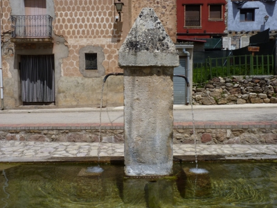 F. del Pueblo - imagen 2