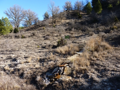 Fuente la Sobrante - imagen 2