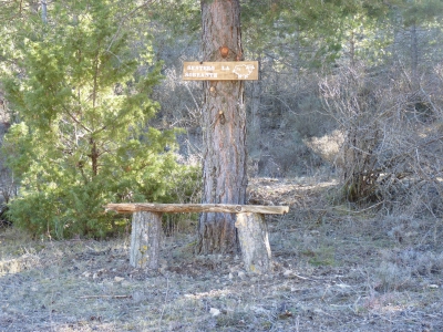 Fuente la Sobrante - imagen 5