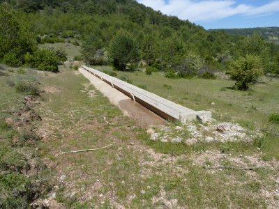 Fuente de las Varguillas - imagen 1