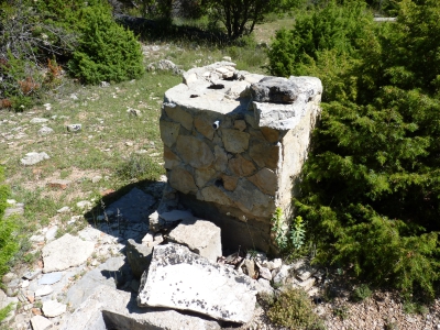Fuente de las Varguillas - imagen 4