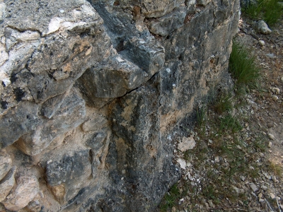 Abrevadero del Camino de Valdeminguete - imagen 4