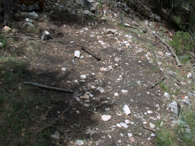 Fuente del Acebo - imagen 2