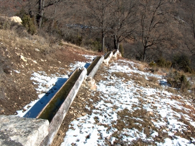 Fuente de la Barga I - imagen 2