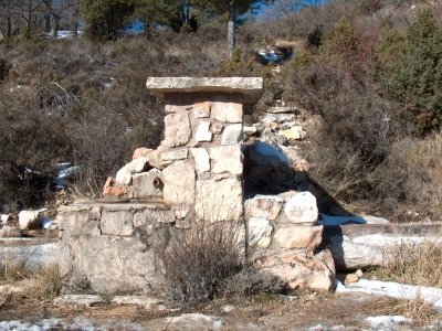 Fuente de la Barga I - imagen 4