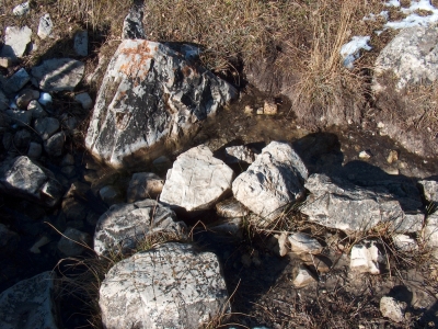 Fuente de la Barga II - imagen 2