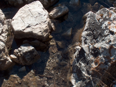 Fuente de la Barga II - imagen 3