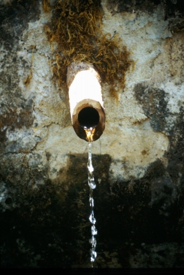 Fuente del Barranco II - imagen 5