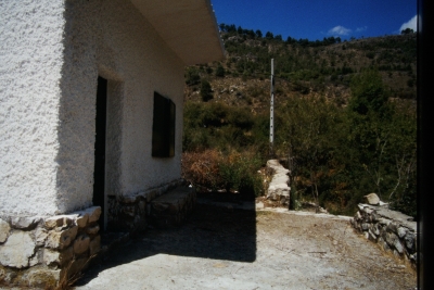Fuente del Barranco II - imagen 6