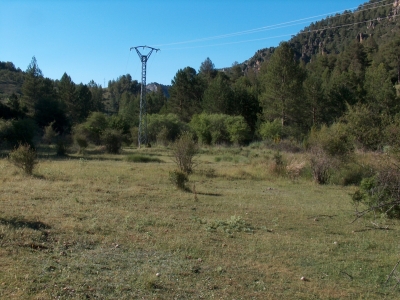 Fuente de las Barrosillas - imagen 5