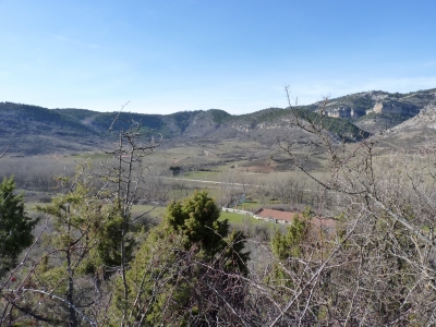 Fuente del Castillejo - imagen 4