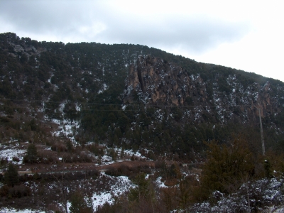 Fuente de la Cerca de Maza I - imagen 5