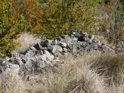 Fuente de la Cerca de Maza III - imagen 6