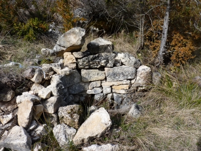 Fuente de la Cerca de Maza III - imagen 7