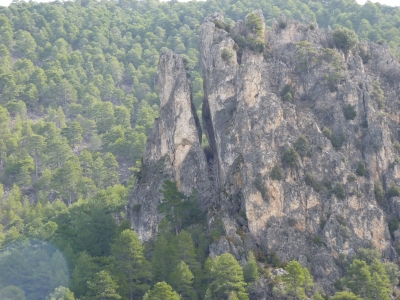 Fuente de la Cerca de Maza III - imagen 9