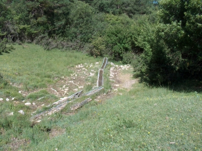 Fuente del Chopar - imagen 1