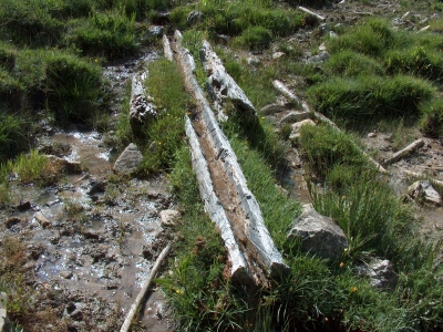 Fuente del Chopar - imagen 2