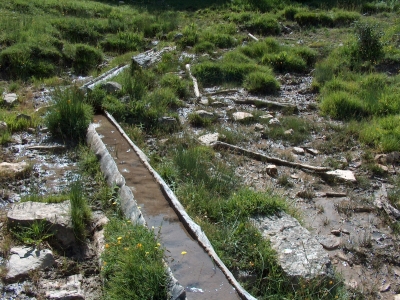 Fuente del Chopar - imagen 3