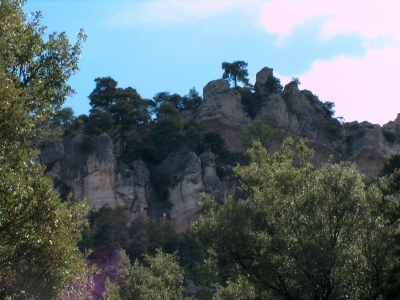 Fuente del Chopar - imagen 6
