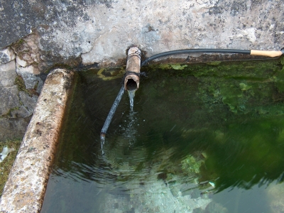 Fuente del Collado - imagen 4