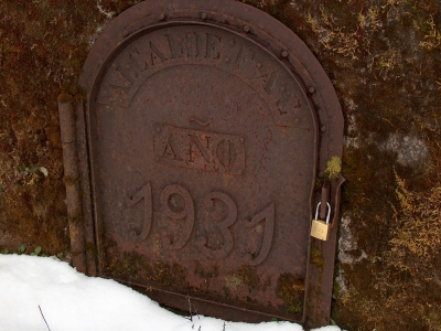 Fuente del Collado - imagen 5