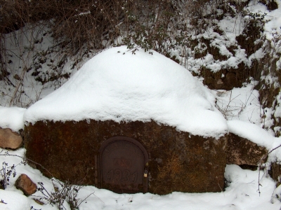 Fuente del Collado - imagen 6