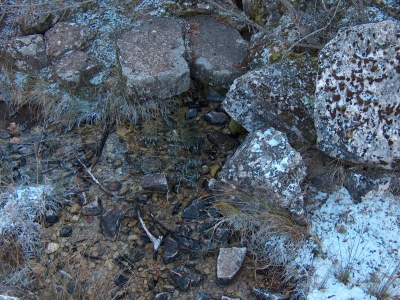 Fuente del Espolón - imagen 1