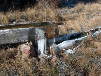 Fuente del Horcajo - imagen 5