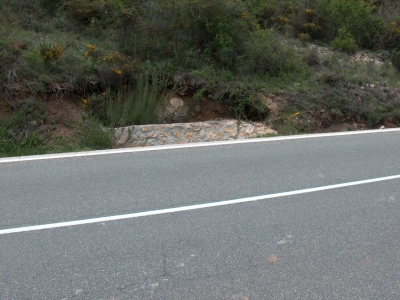 Fuente de los Huertos I - imagen 1